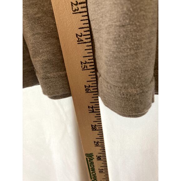 NARUTO T-shirt - Picture 4 of 5